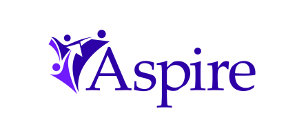 Aspire HLTC Ltd